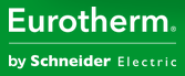 Eurotherm (Barber-Colman)