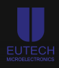 Eutech Microelectronics Inc
