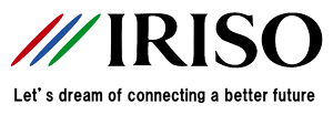 Iriso Electronics Co.