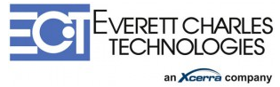 Everett Charles Technologies (Pylon Div)
