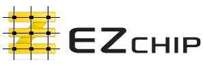 EZchip Technologies