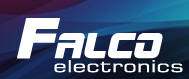 Falco Electronics