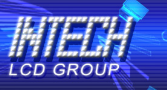 Intech LCD Group LTD