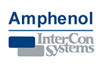 Intercon (Amphenol Intercon Systems)