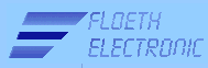 Floeth Electronic, Ltd.