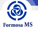Formosa MicroSemi Co. Ltd.