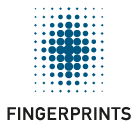 FPC - Fingerprint Cards AB