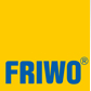 FRIWO Group