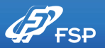 FSPGU - FSP GROUP