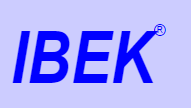 IBEK Electronic AG
