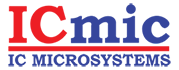 ICmic - IC Microsystems