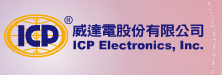 ICP ELECTRONICS INC.