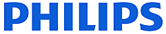 VLSI Technology (Philips Div)