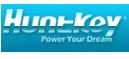 Huntkey Power Technology Co. Ltd.