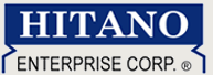 Hitano Enterprise Corp.