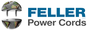 Feller US Corp