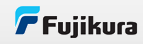 FujikuraUS - Fujikura America