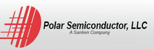 PSI - Polar Semiconductor