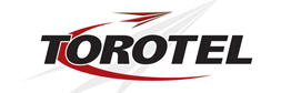 Torotel Pruducts, Inc.