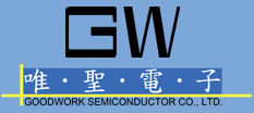 Goodwork Semiconductor Co.,Ltd.