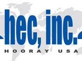 HEC - Hooray Electronics Company