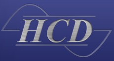 HDC - HCD