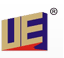 Fuhua Electronic Co. Ltd.