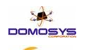 Domosys Corporation