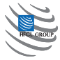 HECL - Himachal Exicom Communications Ltd.