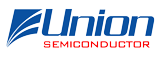 USTC - Union Semiconductor Technology Corporation