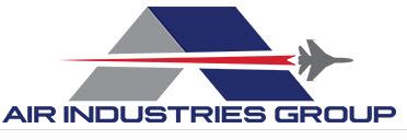 Air Industries Machining Corp
