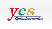 Anshan YES Optoelectronics Dispaly Co. LTD.