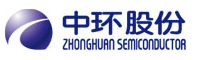 Tianjin Zhong-Huan Semiconductor Corp.
