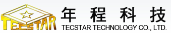 Tecstar Technology