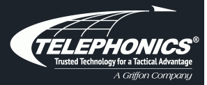 TLSI Telephonics Large Scale Integration