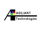 Asiliant Technologies