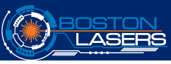 Boston Laser Inc.