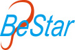 BeStar Electronics Industry Co.,Ltd.