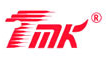 TMK Power Industries Ltd.
