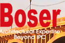 Boser Technology Co. Ltd