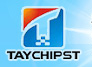 TAYCHIPST - ShenZhen Taychipsy Electronic