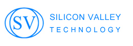 SVT - Silicon Valley Technology Co.