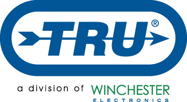 TRU-Connector Corp.