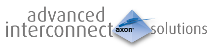 Axon Cable Inc.