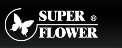 SFC - Super Flower Computer Inc.