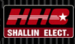 Shallin Electronics Co. Ltd.
