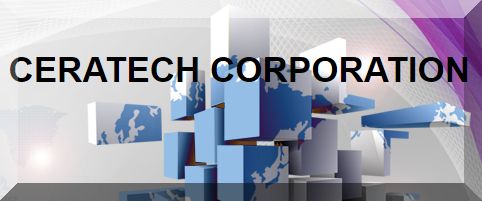 Ceratech Corporation