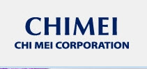 Chi Mei Corp