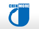 Chinmore Industry Co