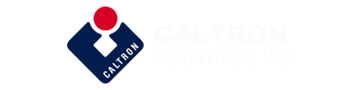 Caltron Industries